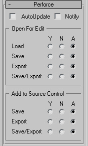 dialogPerforce.jpg