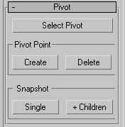 dialogPivot.jpg