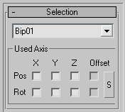 dialogSelection2.jpg