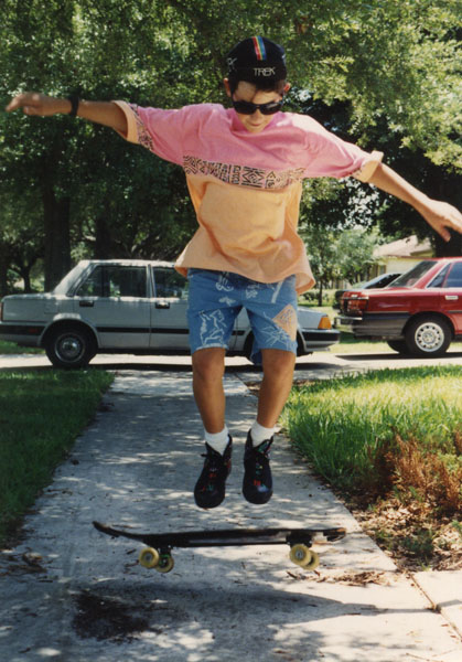 chris_gay_skateboard