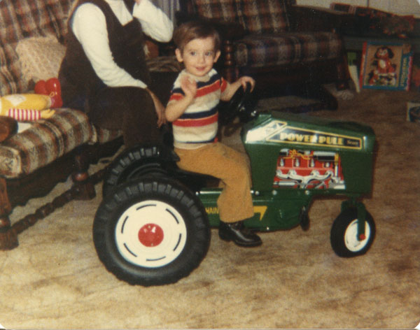 chris_tractor