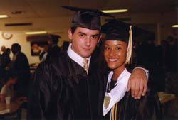 chris_danielle_graduation