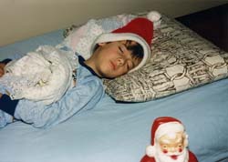 chris_xmas_favorite_blanket