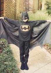 mike_halloween_batman